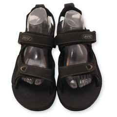 REEF Men's Casual Opentoe Sandal