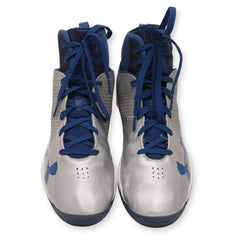 Under Armour Micro G Torch