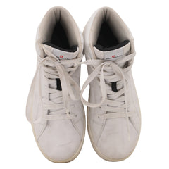 Airwalk Deuce Composite  Shoes