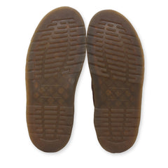 Dr.Martens Jorge II Tumbled Nubuck Mule