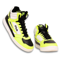Fila Men's Everge Shoes
