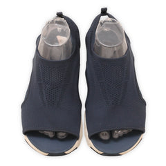 Skechers Women's Arch Fit Sandals