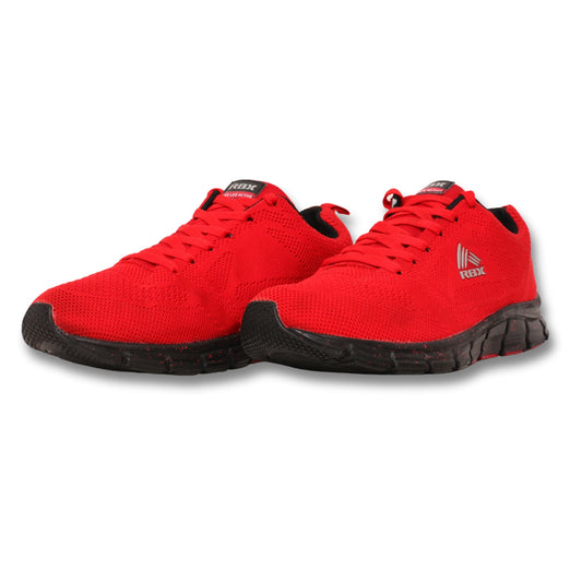 RBX Milson-KS Athletic Running Sneakers Shoes