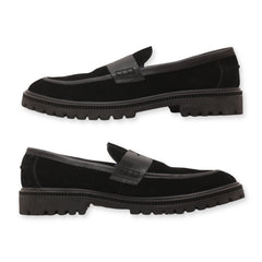 EXPRESS Slip-On Men's Casual Shoes