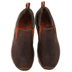 Merrell Slip-On Women's Shoes