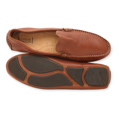 Aiden & Mason Slip-On Casual Shoes
