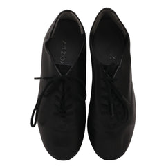 Capezio Cadence Tap Shoe