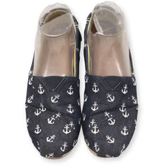 Toms Women Shoes