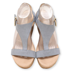 Kenneth Cole Women Wedge Sandal