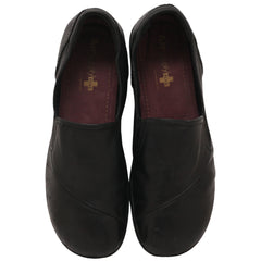Air Supply + Women's Shoes