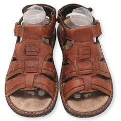 Club Room Men's Sandals