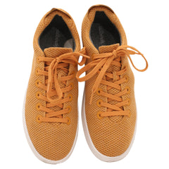 Allbirds Lace-Up Men's Casual Shoes