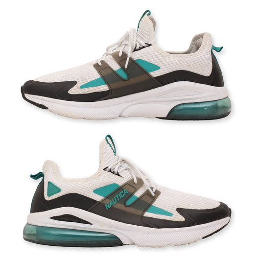 Nautica Westbrook Sneakers