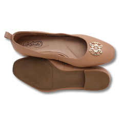 "Life stride" Pumps Shoes