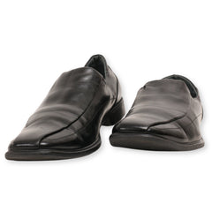 Marc Anthony SlipOn formal Shoes