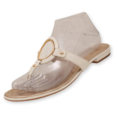 Vince Camuto Braida Women's Flat