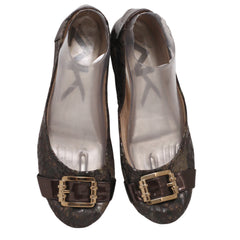 Anne Klein Women Pumps