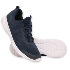 AVIA MEMORY FOAM