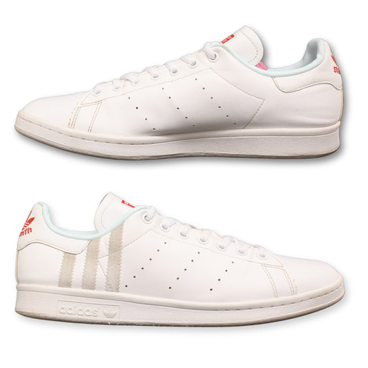 Adidas Stan Smith Lux