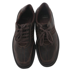 Clarks Lace-Up Men's Casual Shoes