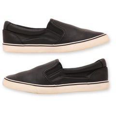 CAT & JACK Slip-On Women Shoes