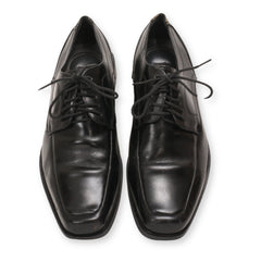 Stacy Adams LaceUp Formal Shoes