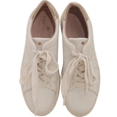 Kate Spade Women Sneaker