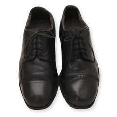 NUNN BUSH Lace-Up Formal Shoes