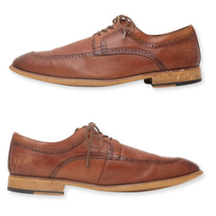 Stacy Adams Lace-up Formal Shoes