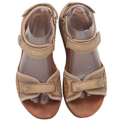 Rockport Women Sandal