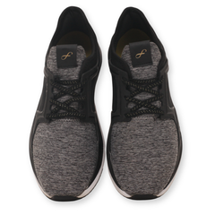 Freey Jay Women Sneakers
