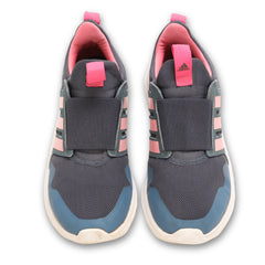 Adidas Activeride 2.0 Sport