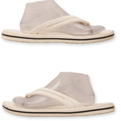 Crocs Flip-Flop Women Slipper