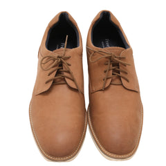 Freeman Lace-Up Men's Casual Shoes