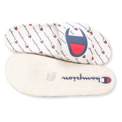 Champion Men's Slide Slippers
