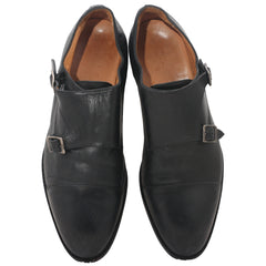 Beckett Simonon Men's Casual Shoes