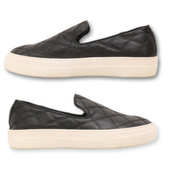 Steve Madden SlipOn Shoes