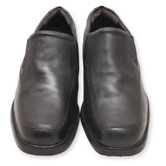 Nunn Bush Slip-On Men's Casual Shoes