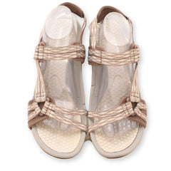 Baretraps Women Strap Sandal