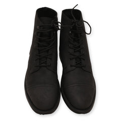 Thursday Captain Men's Boots