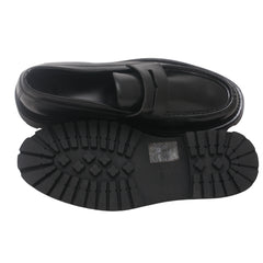 H&M Slip-On Men's Casual Shoes