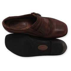 Earth Origins Women Shoes