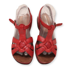 Bare Traps Women Sandal