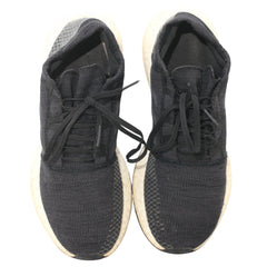 Adidas Pureboost Go