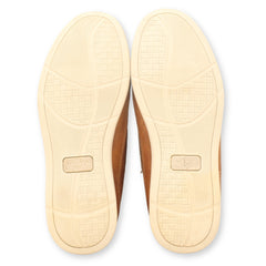 Dockers Men's Boat Shoes