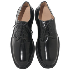 H&M Men's Lace-Up Formal Shoes