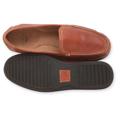 Dockers Slip-On Men's Casual Shoes