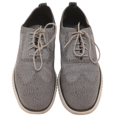 Cole Haan Men's Lace-Up Shoes