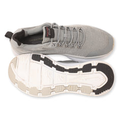 Skechers D'LUX Walker Casual Shoes