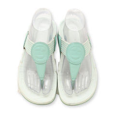 FitFlop Women Slippers